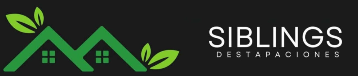 Destapaciones Siblings  – Cloacas y Pluviales con Maquinas